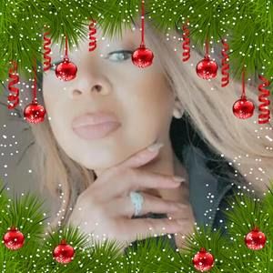 Meet your Posher, Judith